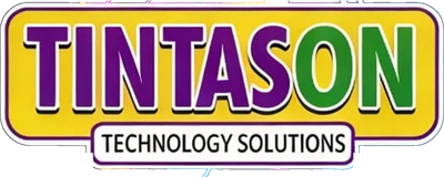 Tintason Technology Solutions